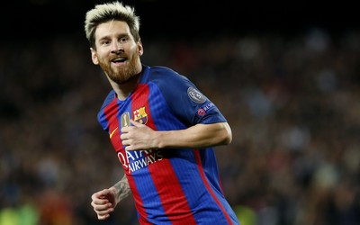 熊猫电竞快讯-B席当选比赛最佳