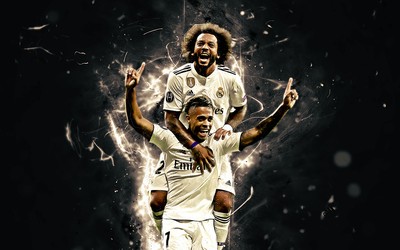 熊猫电竞热评-F加拿大站周冠宇被车队当成二号车手