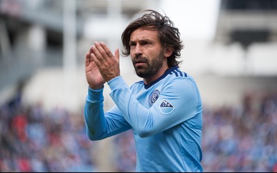 熊猫电竞焦点-J罗与网红合作拍视频