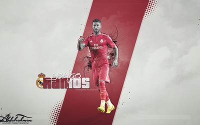 熊猫电竞动态-J罗任意球又封神了