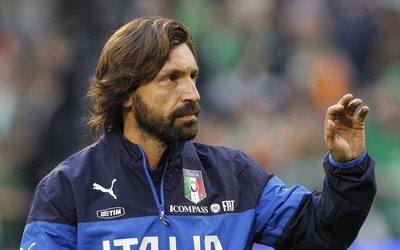 熊猫电竞热评-一个人就是一支军队