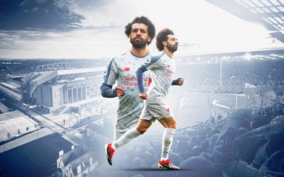 熊猫电竞热评-一球定乾坤