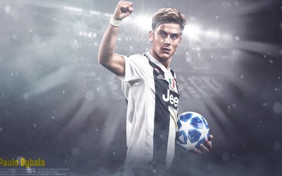 熊猫电竞热评-三笘薰面对铁桶阵打破僵局