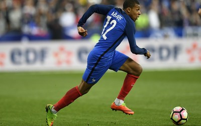 熊猫电竞精华-丹麦队点球大战心理占优