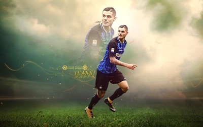 熊猫电竞焦点-乌克兰队这球传得漂亮