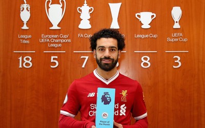 熊猫电竞精华-乌克兰队遭遇严重误判丢分