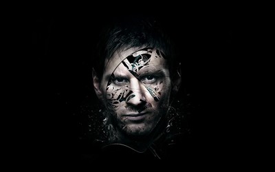 熊猫电竞快讯-乌奈西蒙让进攻浪潮化为乌有