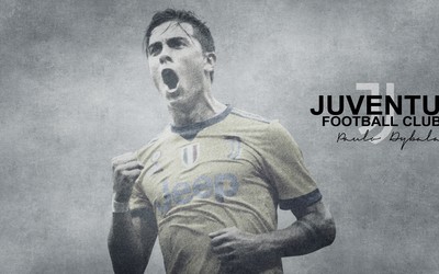 熊猫电竞精华-于帕梅卡诺需要心理医生