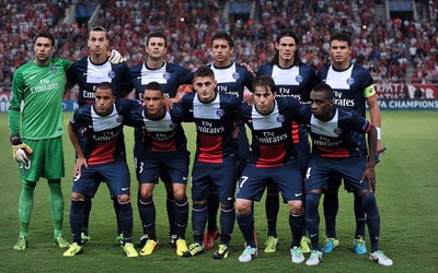 熊猫电竞独家-从租借到核心萨利巴只用了两年