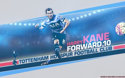 熊猫电竞热评-他们如何回馈社区与球迷