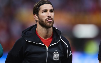 熊猫电竞独家-他的传球穿透整条防线