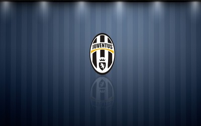 熊猫电竞精华-他的比赛阅读能力顶级