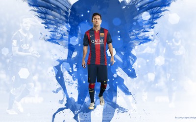 熊猫电竞精华-伊拉克队逆转比赛心态调整