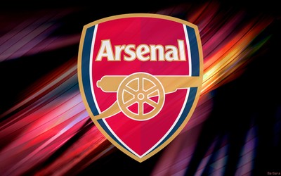 熊猫电竞-伊萨克挑传助攻视野开阔