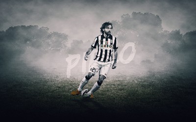 熊猫电竞-佐默转会传闻终于澄清