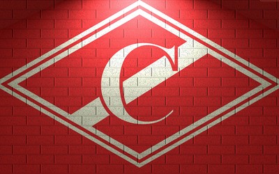 熊猫电竞动态-佩洛娃赛后接受英雄般欢呼