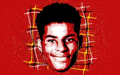 熊猫电竞热评-克拉马里奇转会谈判陷入僵局