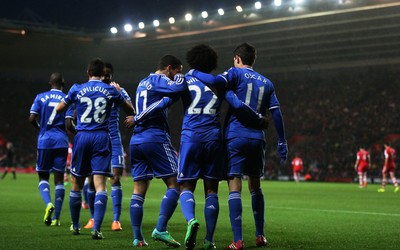 熊猫电竞热评-克拉马里奇远射偏出毫厘