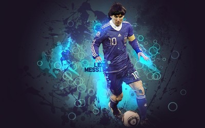 熊猫电竞-内马尔欧冠征程总结