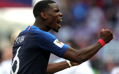 熊猫电竞精华-利物浦欧冠三连冠梦碎