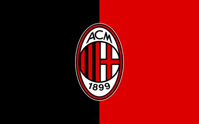 熊猫电竞热评-加布里埃尔红牌下场阿森纳十人逆转