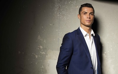 熊猫电竞播报-匈牙利点球大战晋级决赛