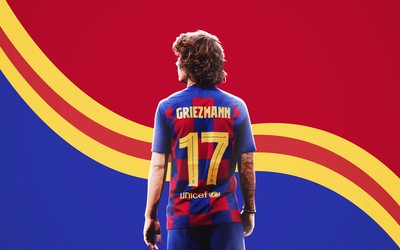 熊猫电竞快讯-哈维西蒙斯这状态挡不住