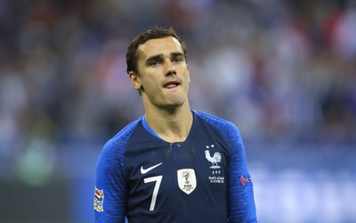 熊猫电竞讨论-基亚拉基廷评论门将技术变革