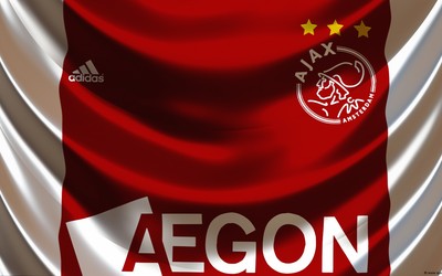 熊猫电竞动态-廷贝尔荷兰队赢球功臣