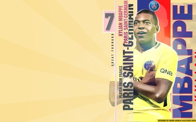 熊猫电竞热评-格纳布里社交账号晒豪车被喷