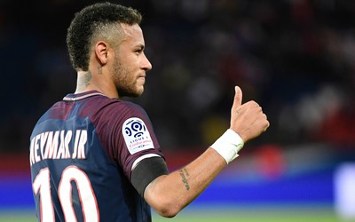 熊猫电竞独家-绝杀球重播千万次