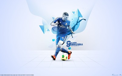 熊猫电竞评论-罗马尼亚足球持续发展