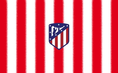 熊猫电竞热议-赖斯头球攻门稍稍高出横梁